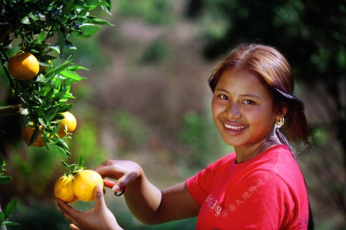 001Ps5vLgy6TgVhMd535d&690.jpg 001Ps5vLgy6TgVhMd535d&690.jpg