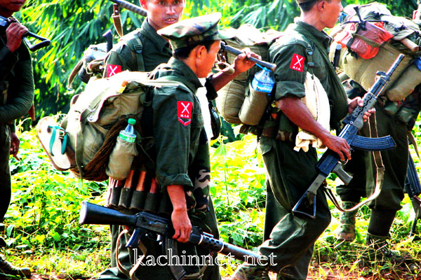 Masat (3) Dap Ba Ginra Majan Byin Nga Ai Shiga