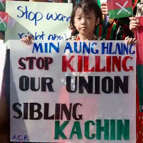 1c524fbf97f8d539aa2cca7dfd602737.jpg 1c524fbf97f8d539aa2cca7dfd602737.jpg