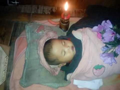 4ff19f814e6debea3fa94d7fc475904d.jpg 4ff19f814e6debea3fa94d7fc475904d.jpg