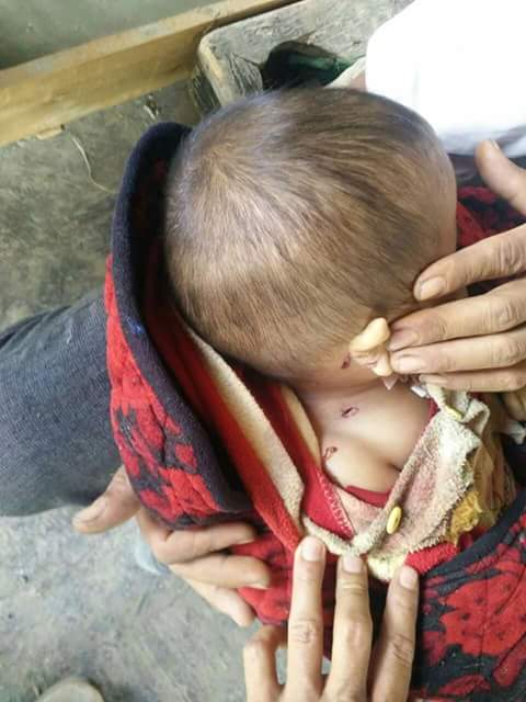 d96c86551d04433dd23bedbb3d880bd9.jpg d96c86551d04433dd23bedbb3d880bd9.jpg