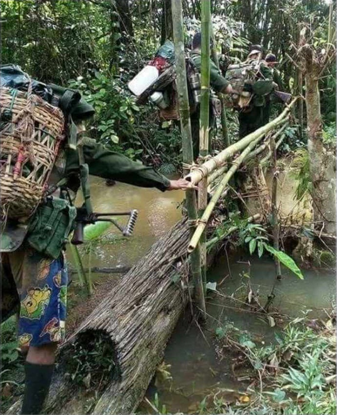 04b6a097aebf503ce7503c844a5901da.jpg 04b6a097aebf503ce7503c844a5901da.jpg