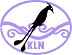 KLN-Logo-small-2.png