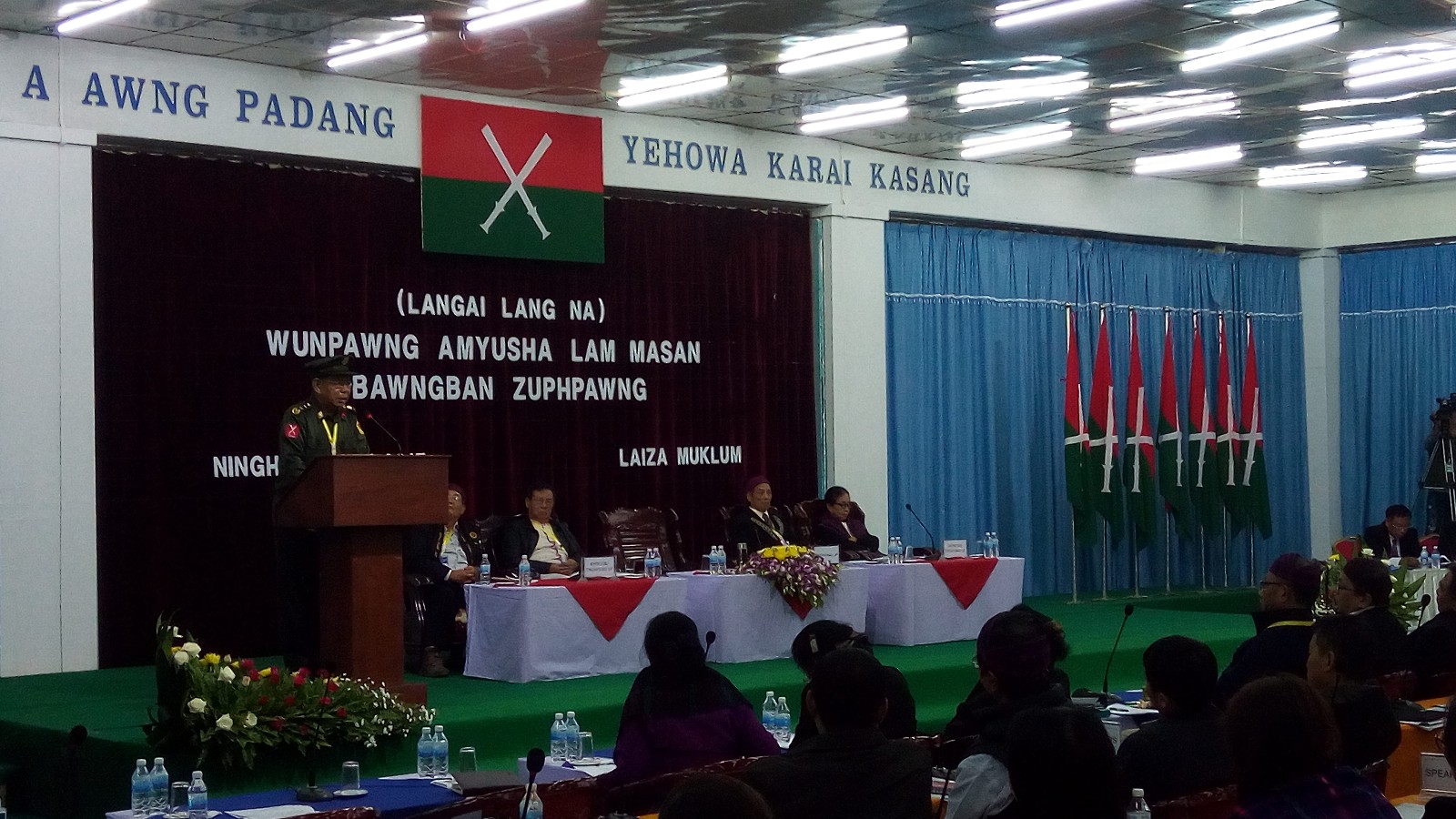 IMG_20171106_114413_033.jpg IMG_20171106_114413_033.jpg