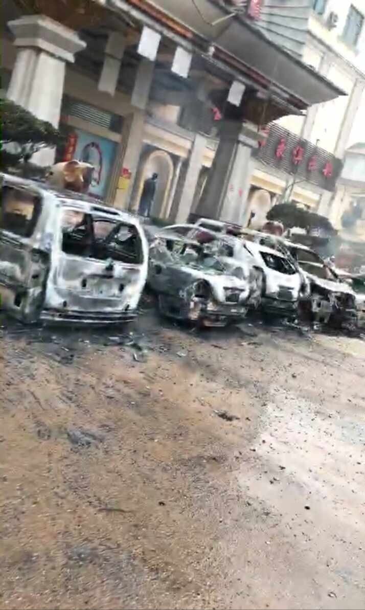 da0c85aed13c7dcff93f3265cdb075aa.jpg da0c85aed13c7dcff93f3265cdb075aa.jpg