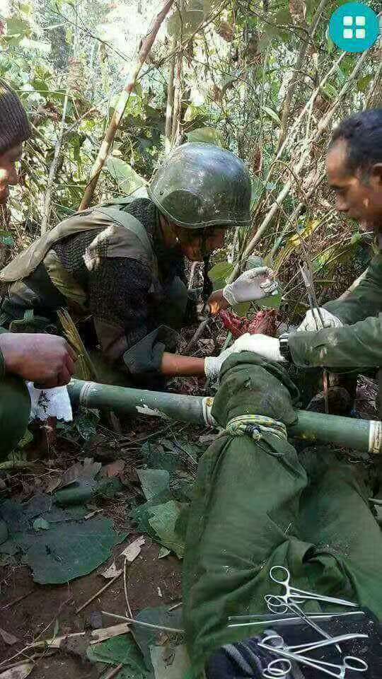 mmexport1497811226485.jpg mmexport1497811226485.jpg