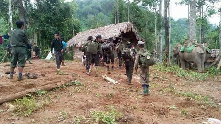 mmexport1497967866049.jpg mmexport1497967866049.jpg