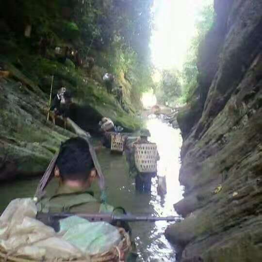 mmexport1497811308096.jpg mmexport1497811308096.jpg