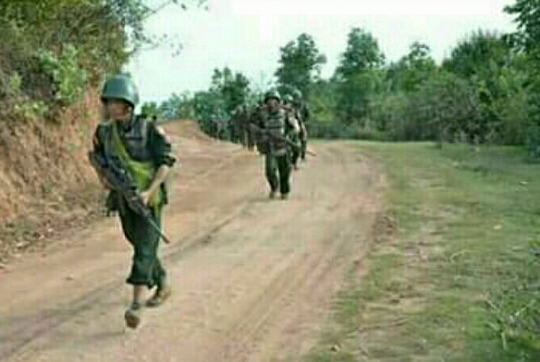 IMG_20170621_051045.jpg IMG_20170621_051045.jpg