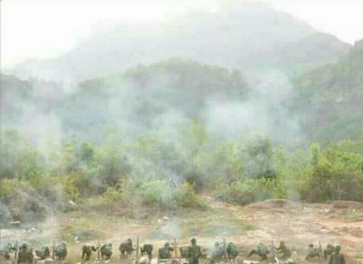 IMG_20170621_051527.jpg IMG_20170621_051527.jpg