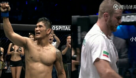 IMG_20170701_165721.jpg IMG_20170701_165721.jpg