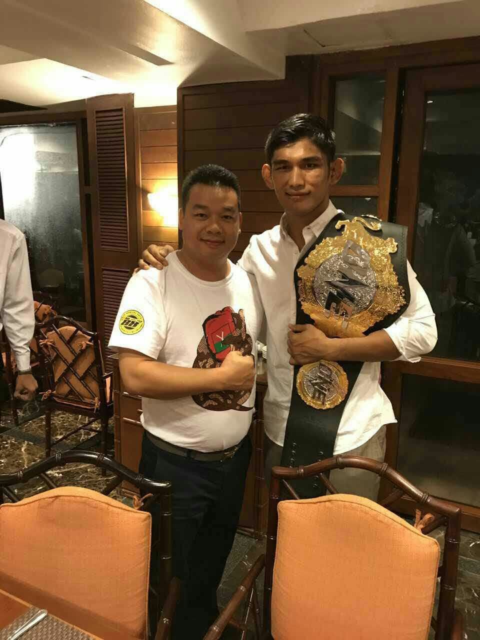 mmexport1498898781663.jpg mmexport1498898781663.jpg