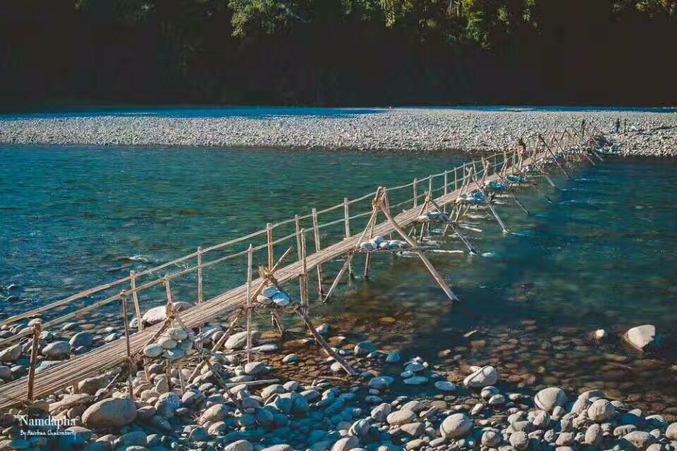 mmexport1500461944116.jpg mmexport1500461944116.jpg