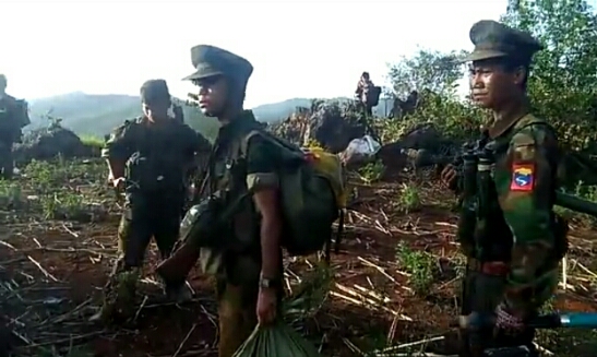 IMG_20180511_152226.jpg IMG_20180511_152226.jpg